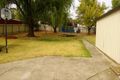 Property photo of 77 Lockhart Street Adelong NSW 2729