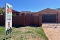 Property photo of 86 Galatea Road Falcon WA 6210