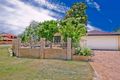 Property photo of 20 Newell Way Noranda WA 6062