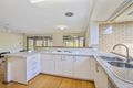 Property photo of 24 Fraser Way Padbury WA 6025