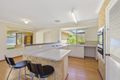 Property photo of 24 Fraser Way Padbury WA 6025