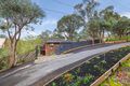 Property photo of 89 Lambert Street Diamond Creek VIC 3089