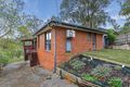 Property photo of 89 Lambert Street Diamond Creek VIC 3089