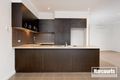 Property photo of 16/70 Sandhurst Boulevard Sandhurst VIC 3977