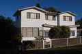 Property photo of 13 Makim Street North Curl Curl NSW 2099
