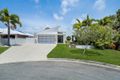 Property photo of 11 Stephen Burton Way Pelican Waters QLD 4551