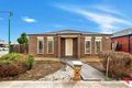 Property photo of 52 Babele Road Tarneit VIC 3029