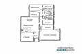 Property photo of 20 Marcus Faunce Street Macgregor ACT 2615