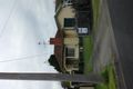 Property photo of 1 Short Street Moe VIC 3825