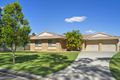 Property photo of 9 Barber Court Waterford QLD 4133