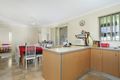 Property photo of 9 Barber Court Waterford QLD 4133