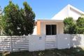 Property photo of 29 Darter Street Oonoonba QLD 4811