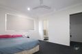 Property photo of 29 Darter Street Oonoonba QLD 4811