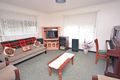 Property photo of 2 Waratah Crescent Portland VIC 3305