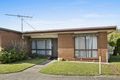 Property photo of 1/21 Tucker Street Breakwater VIC 3219