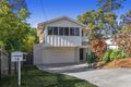 Property photo of 14 Coolong Street Mount Gravatt East QLD 4122
