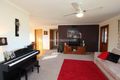 Property photo of 74 Arthur Street Perth TAS 7300