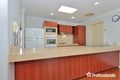 Property photo of 11 Barlow Way Balga WA 6061