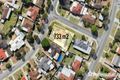 Property photo of 11 Barlow Way Balga WA 6061