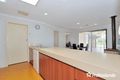 Property photo of 11 Barlow Way Balga WA 6061