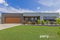 Property photo of 42 Dowerin Drive Legana TAS 7277
