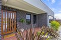 Property photo of 42 Dowerin Drive Legana TAS 7277