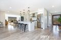 Property photo of 42 Dowerin Drive Legana TAS 7277
