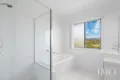 Property photo of 3/20 Ambition Street Ormeau QLD 4208