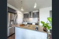 Property photo of 83 Marybell Drive Baringa QLD 4551
