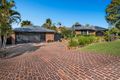 Property photo of 21 Armidale Crescent Helensvale QLD 4212
