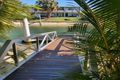 Property photo of 5/7 Miami Key Broadbeach Waters QLD 4218