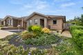 Property photo of 22 Alanvale Street Harrison ACT 2914