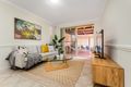 Property photo of 3/13 Claughton Way Bassendean WA 6054