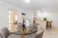 Property photo of 3/13 Claughton Way Bassendean WA 6054