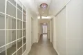 Property photo of 192B Old Ipswich Road Riverview QLD 4303