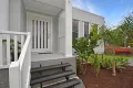 Property photo of 192B Old Ipswich Road Riverview QLD 4303