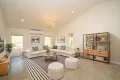 Property photo of 192B Old Ipswich Road Riverview QLD 4303