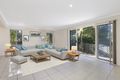 Property photo of 14 Coolong Street Mount Gravatt East QLD 4122
