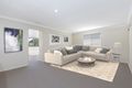 Property photo of 14 Coolong Street Mount Gravatt East QLD 4122