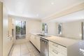 Property photo of 14 Coolong Street Mount Gravatt East QLD 4122