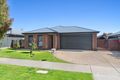 Property photo of 77 Waratah Road Huntly VIC 3551