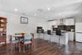 Property photo of 77 Waratah Road Huntly VIC 3551