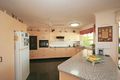 Property photo of 8 Amber Close Townsend NSW 2463