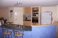 Property photo of 4 Firmstone Circle Landsdale WA 6065