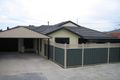 Property photo of 2/7 Conrad Street St Albans VIC 3021