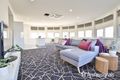 Property photo of 149 Thirteenth Street Mildura VIC 3500