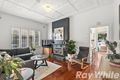 Property photo of 12 Ward Avenue Canterbury NSW 2193