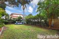 Property photo of 12 Ward Avenue Canterbury NSW 2193