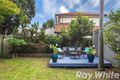 Property photo of 12 Ward Avenue Canterbury NSW 2193