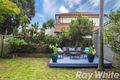 Property photo of 12 Ward Avenue Canterbury NSW 2193